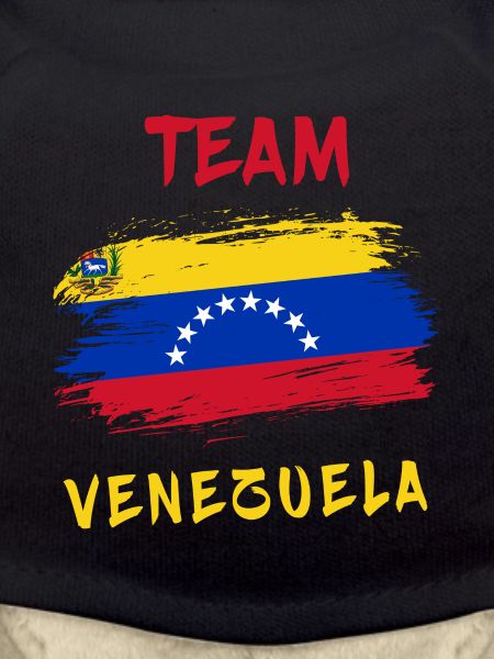 Team Venezuela