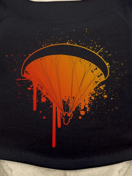 Paragliding Paragliding Paragliding