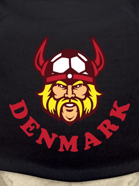 Denmark Football