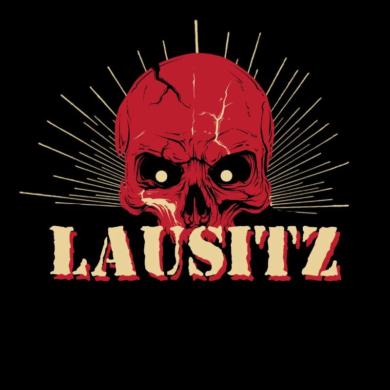 Lausitz