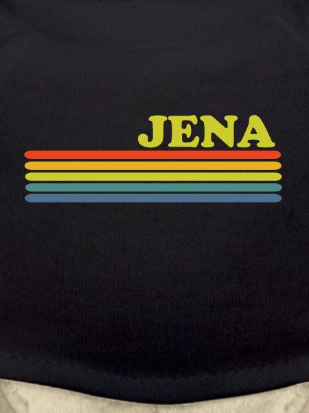 Jena