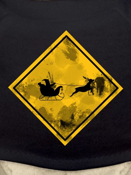 Slay crossing