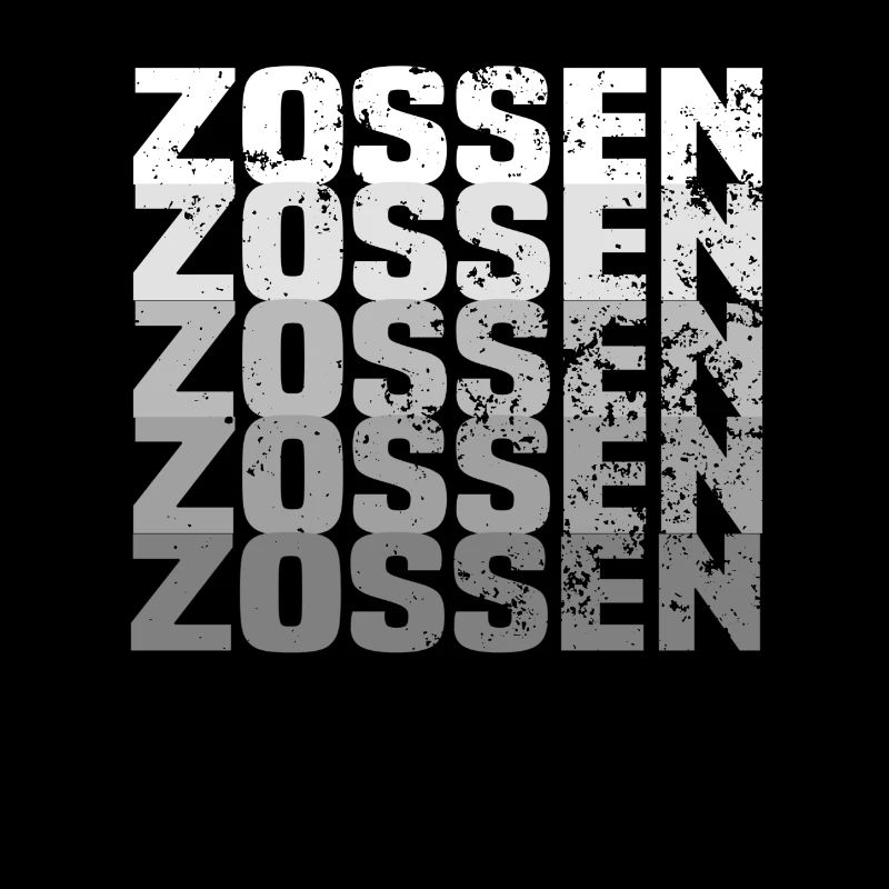 Zossen