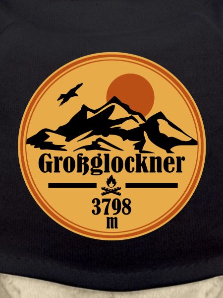 Grossglockner