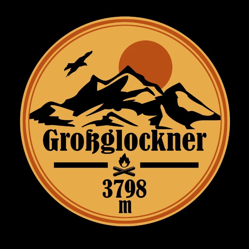 Grossglockner