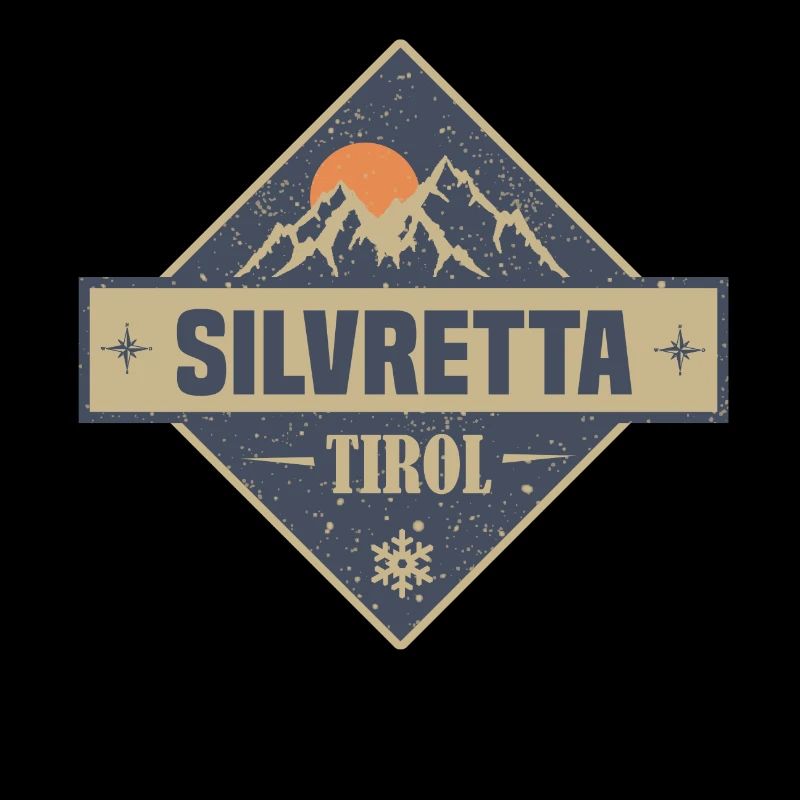 silvretta
