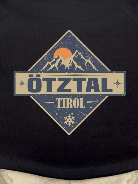 ötztal