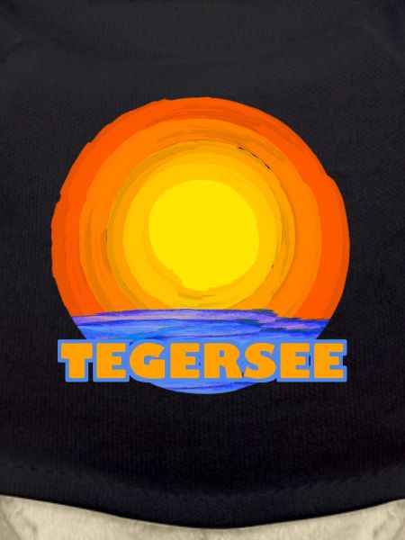 Tegernsee