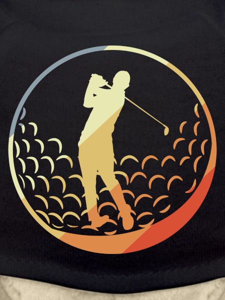 Golfeur