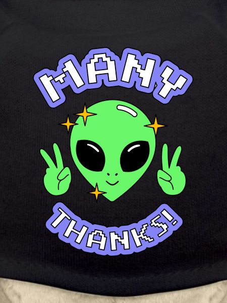 Thank you very much