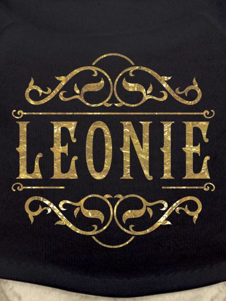 Leonie gold