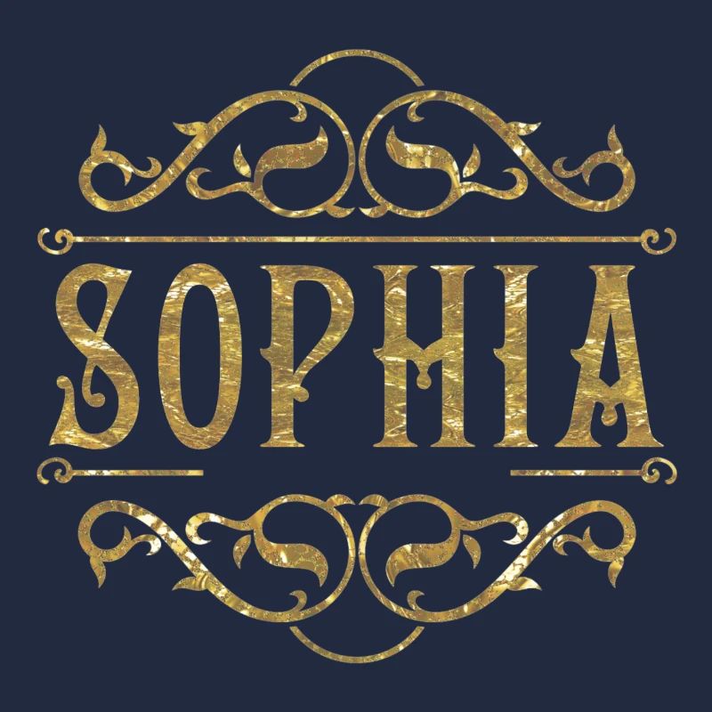 Sophia or