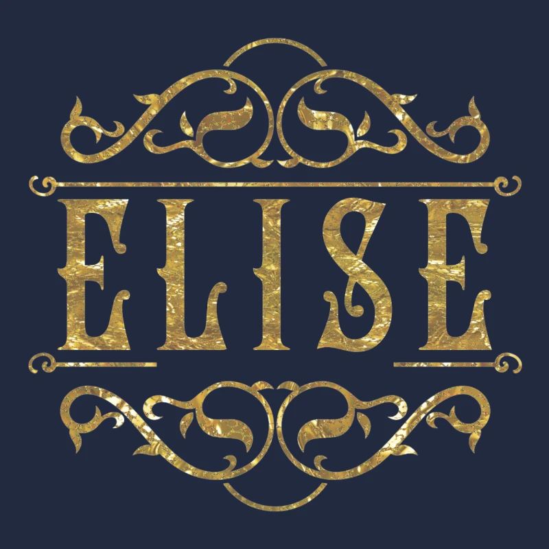 Elise or