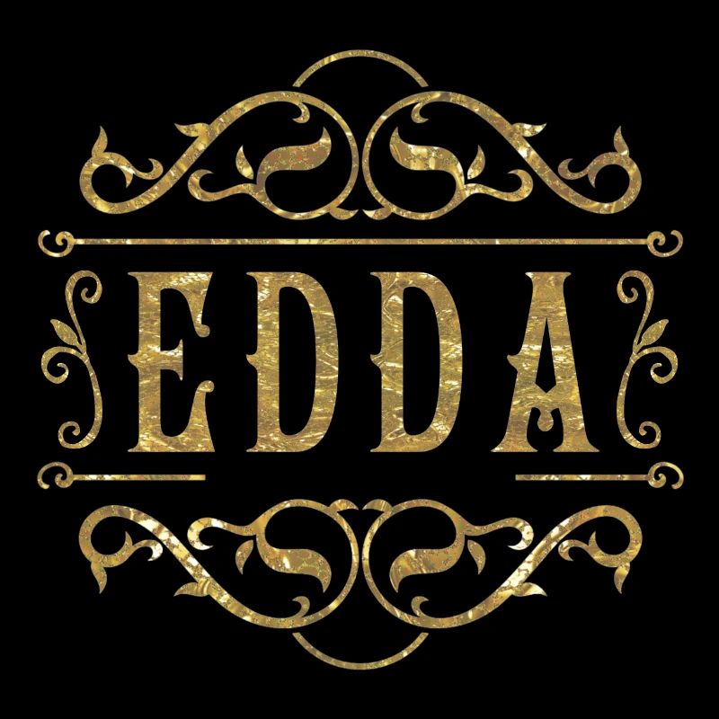 Edda or