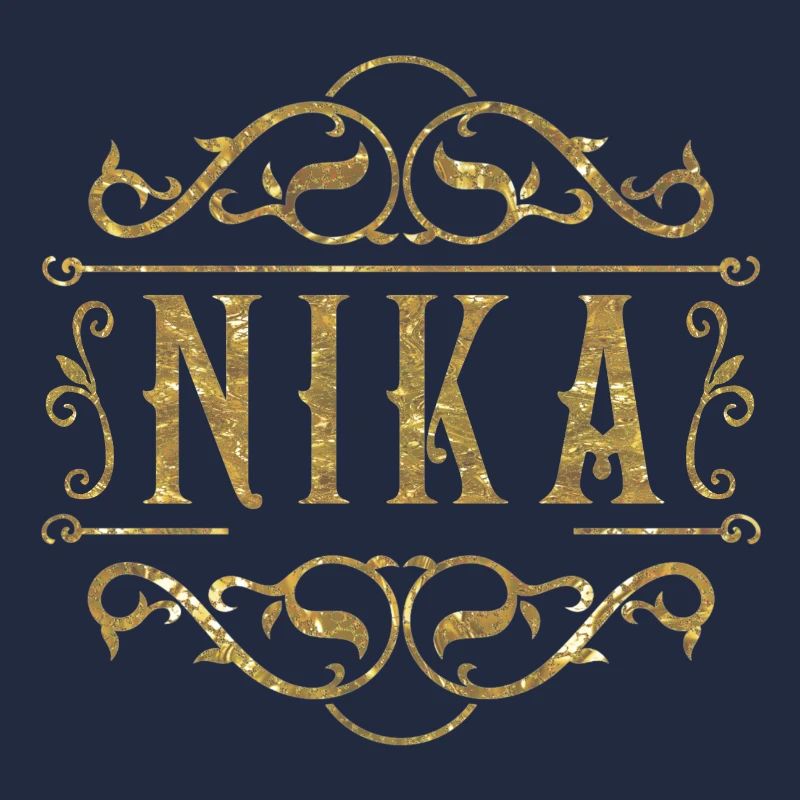 Nika or