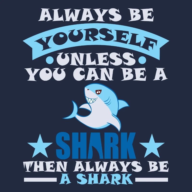 Always be the same as you can never be a request,