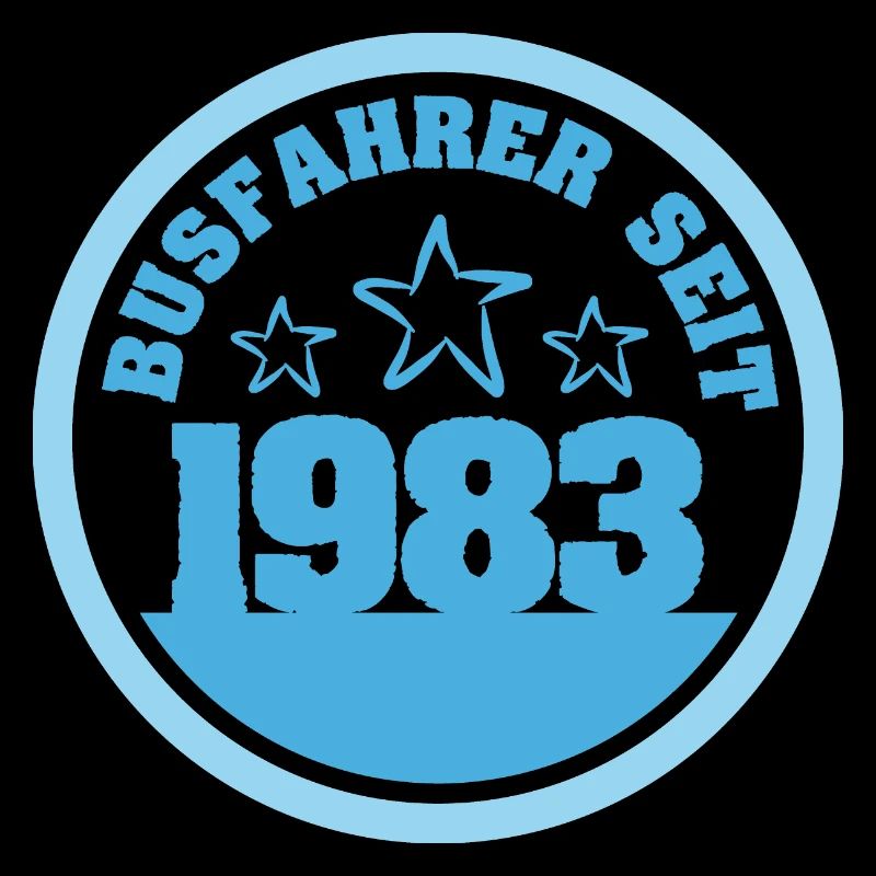 Jahr 1983