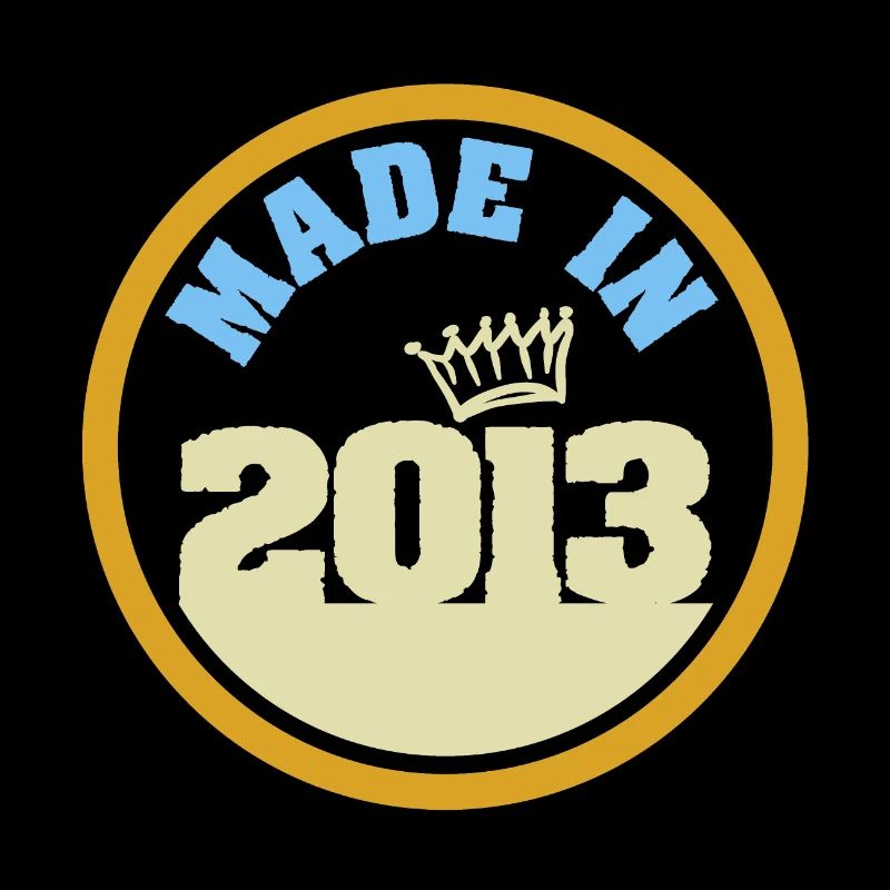 2013