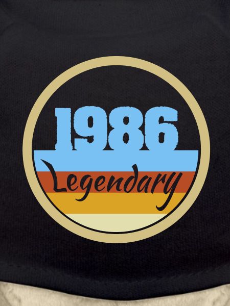 86er