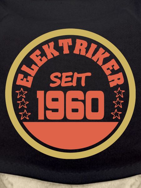 60er