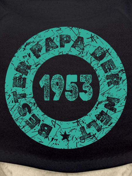 1953