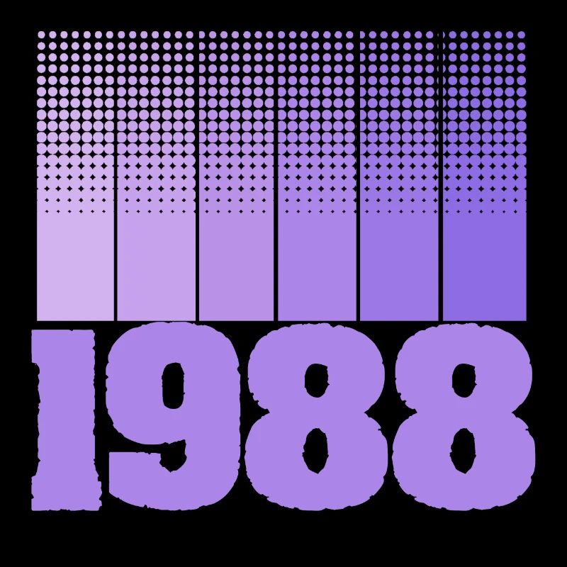 Année 1988