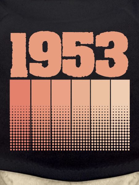 1953