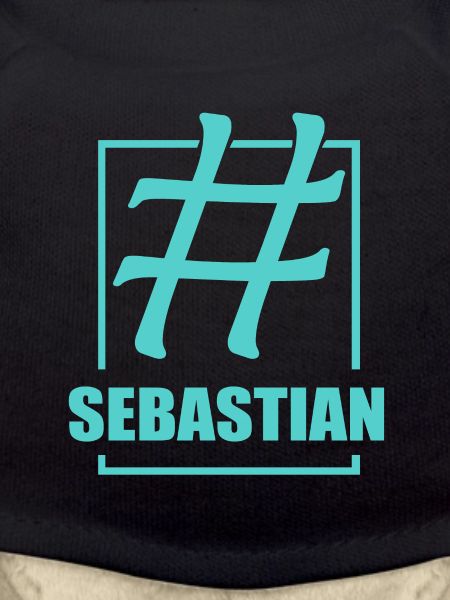 Media Sebastian