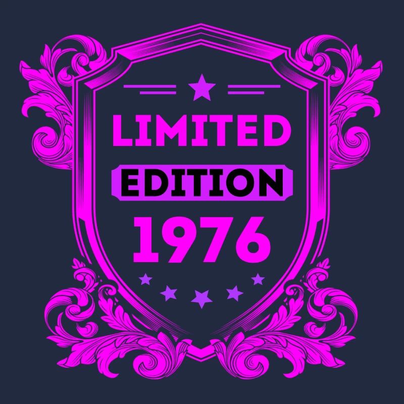 1976