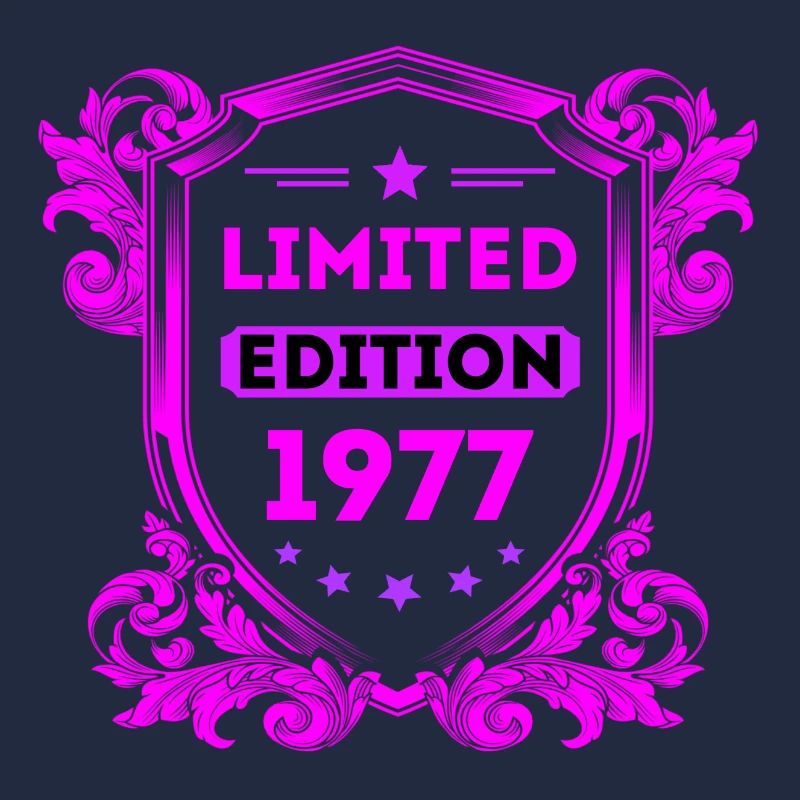 1977