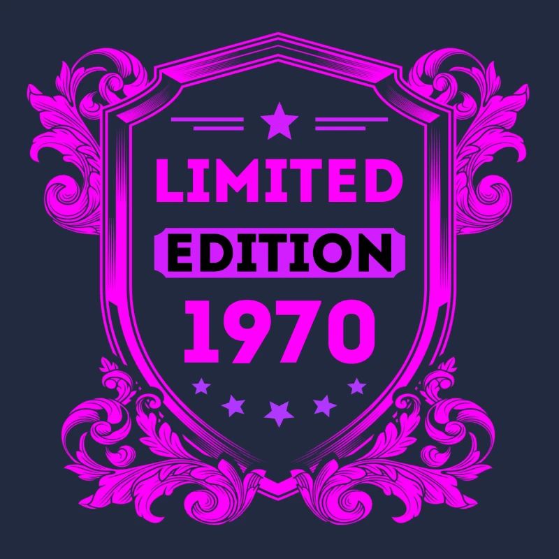 1970