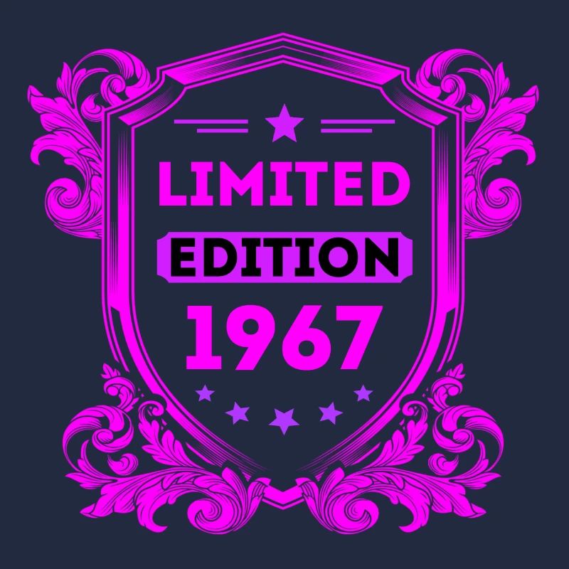 1967