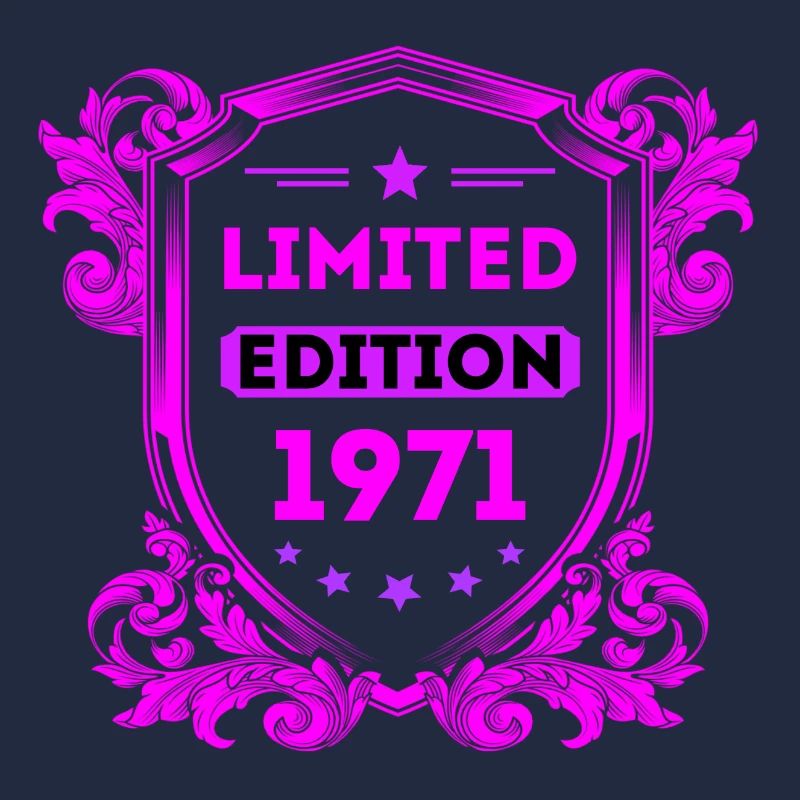 1971