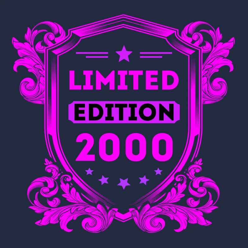 2000