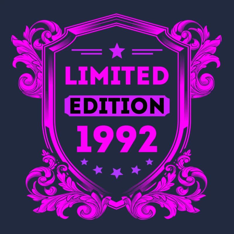 1992
