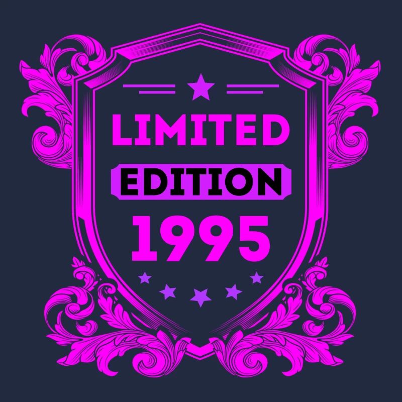 1995
