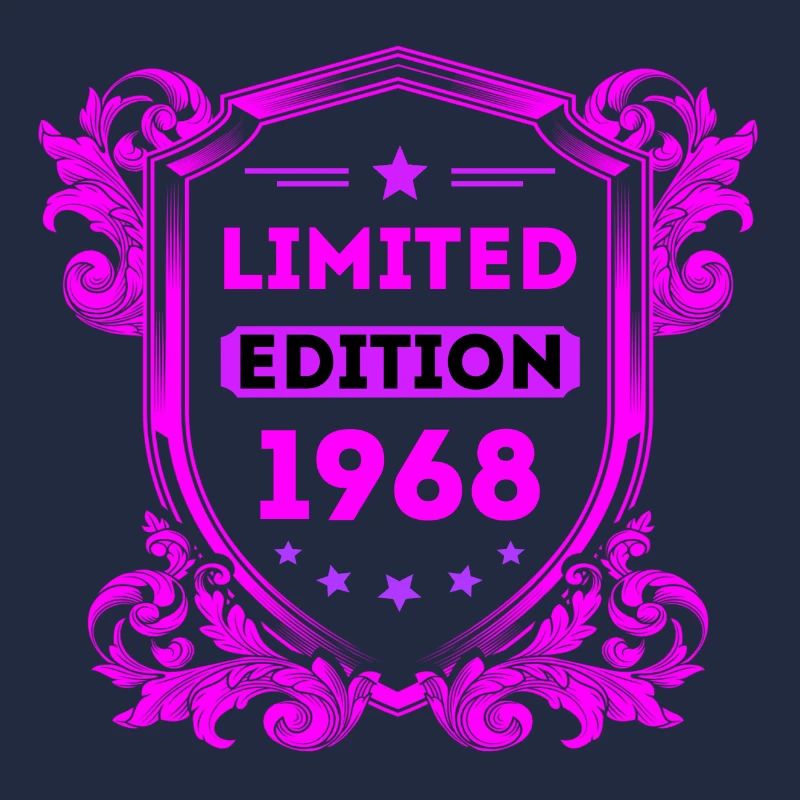 1968