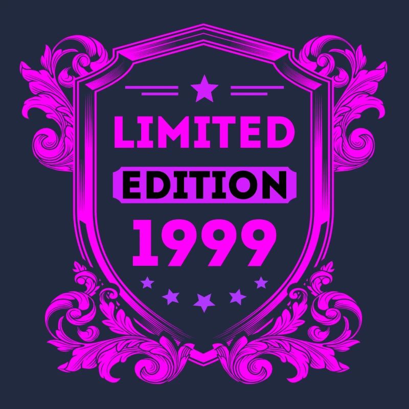 1999