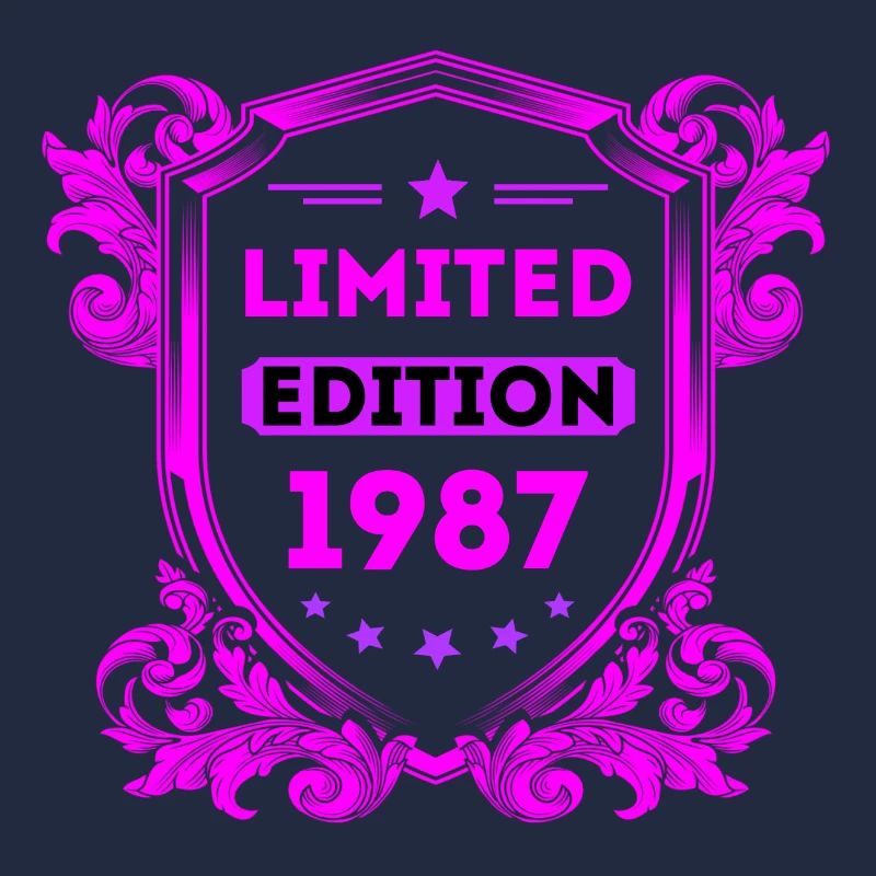 1987