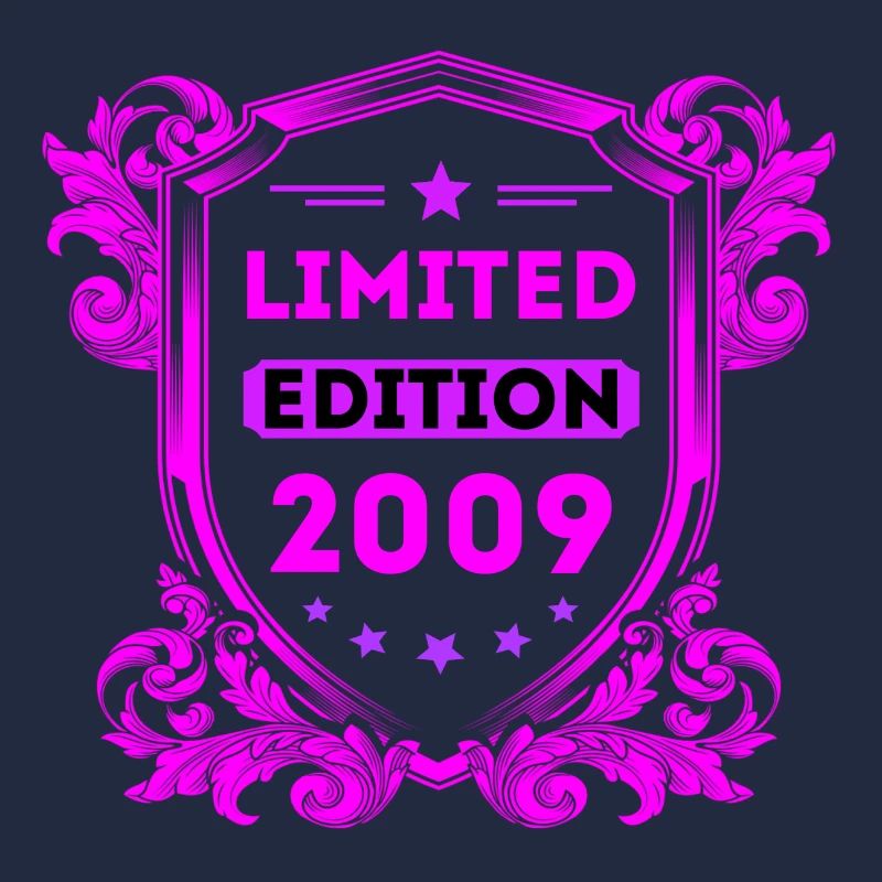2009