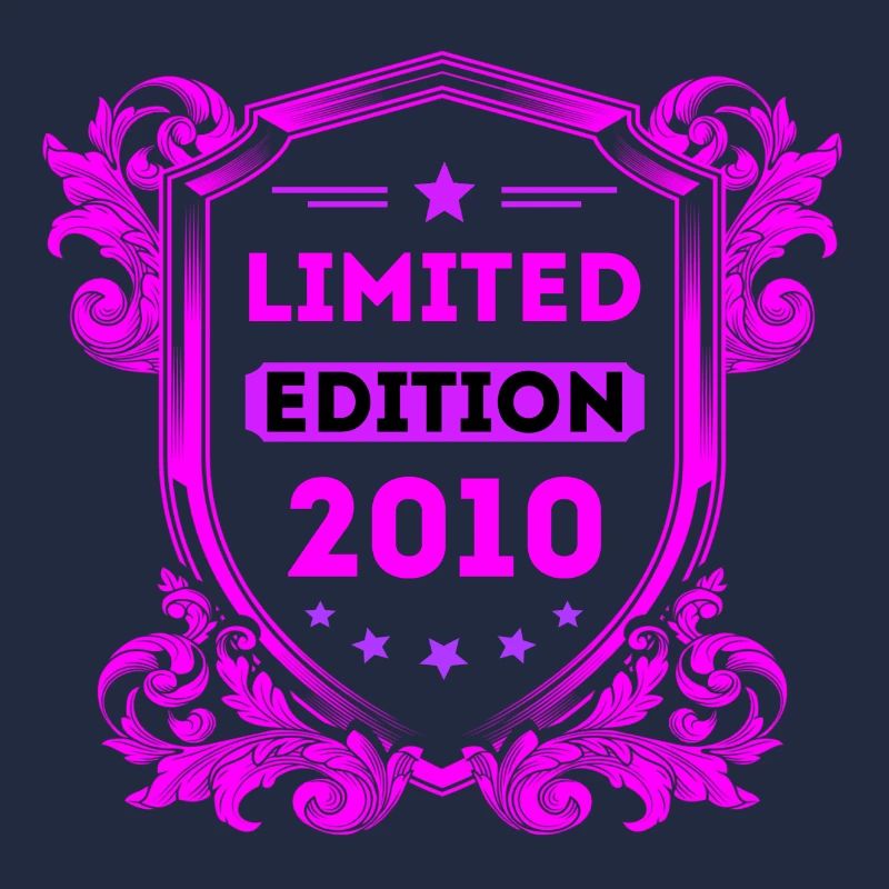 2010