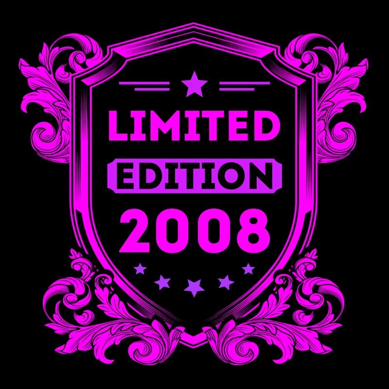 2008