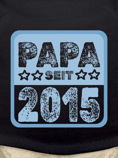 2015