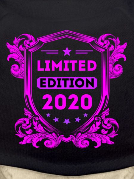 2020