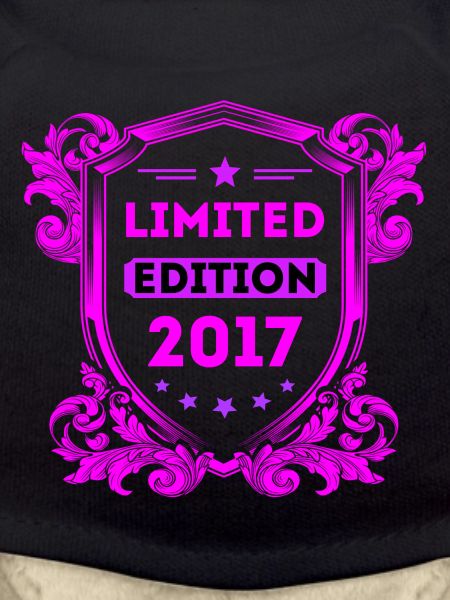 2017