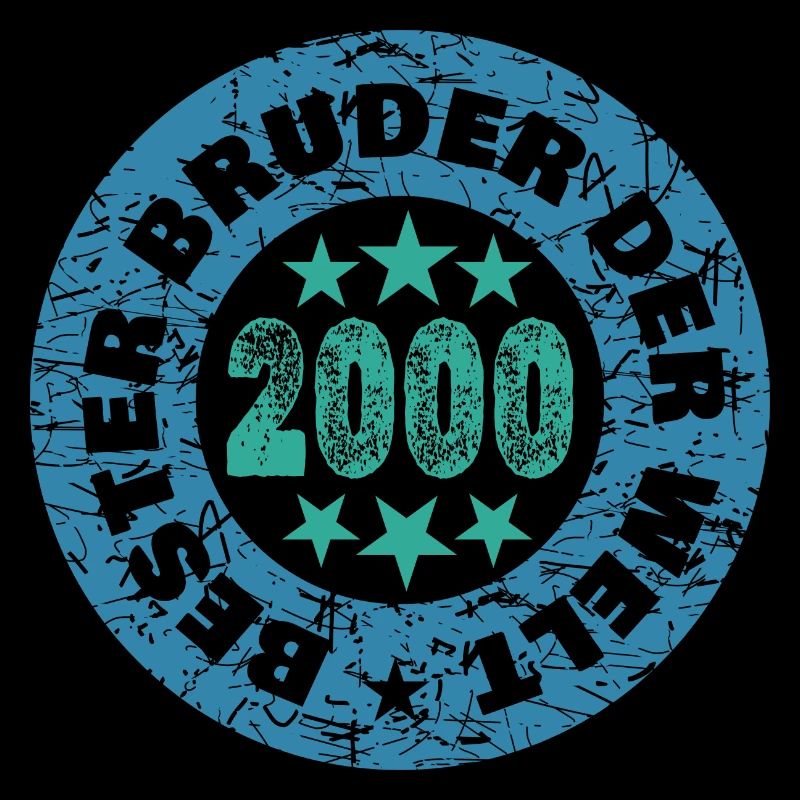 2000