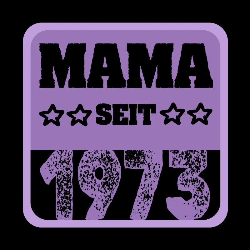 Jahr 1973