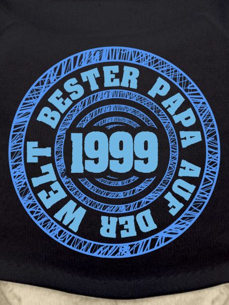 Jahr 1999