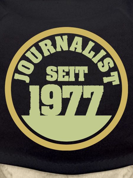 Witzig 1977