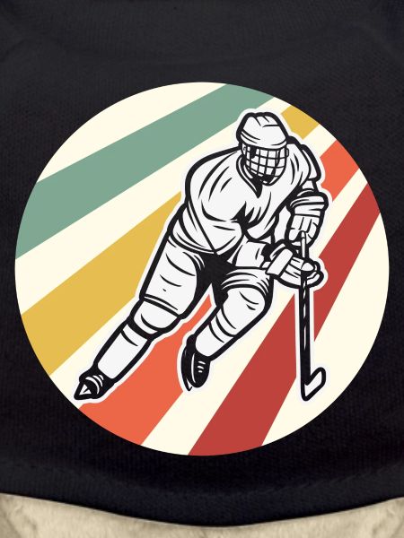 Eishockey